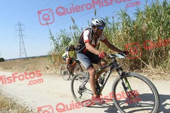 JUAN MANUEL HERNANDEZ CAMPILLO Talajara 2018 42826