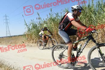 JUAN MANUEL HERNANDEZ CAMPILLO Talajara 2018 42827