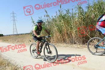 RAFAEL DIAZ GONZALEZ Talajara 2018 42876