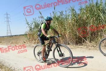 RAFAEL DIAZ GONZALEZ Talajara 2018 42877