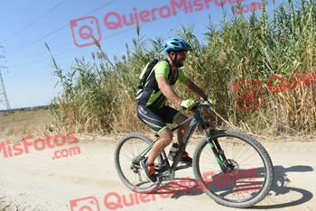 RAFAEL DIAZ GONZALEZ Talajara 2018 42878