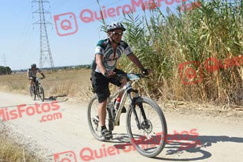 JORGE VIVANCOS ISIDRO Talajara 2018 43031