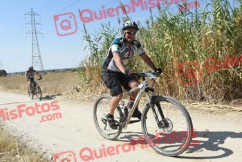 JORGE VIVANCOS ISIDRO Talajara 2018 43032