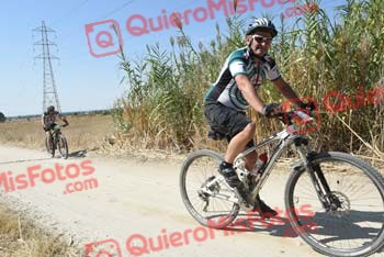 JORGE VIVANCOS ISIDRO Talajara 2018 43033
