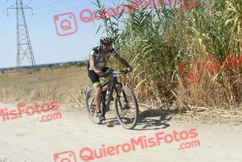 ROBERTO ALFEREZ GONZALEZ Talajara 2018 43034