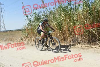 ROBERTO ALFEREZ GONZALEZ Talajara 2018 43036