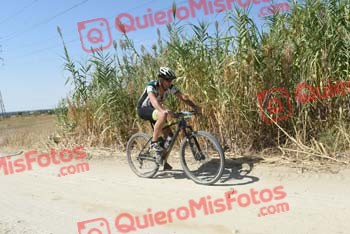 ROBERTO ALFEREZ GONZALEZ Talajara 2018 43037