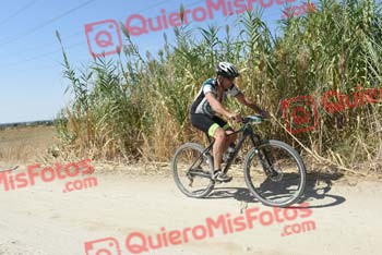 ROBERTO ALFEREZ GONZALEZ Talajara 2018 43038