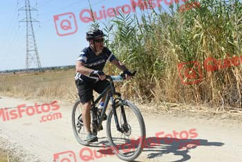 CESAR AUGUSTO REUS BLANCO Talajara 2018 43043