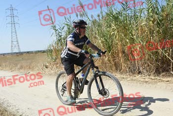 CESAR AUGUSTO REUS BLANCO Talajara 2018 43044