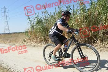 CESAR AUGUSTO REUS BLANCO Talajara 2018 43045