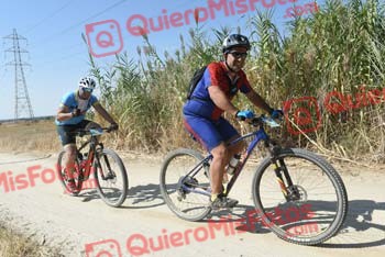 GREGORIO CORONEL VALLEJO Talajara 2018 43065