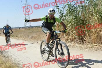 MANUEL MORENO CARMONA Talajara 2018 43074