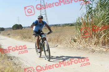 MANUEL MORENO CARMONA Talajara 2018 43077