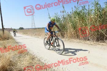 ANTONIO PEDRERO DIAZ Talajara 2018 43185
