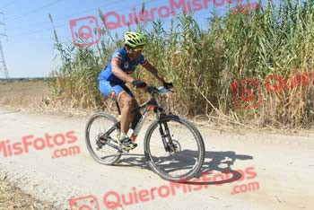 ANTONIO PEDRERO DIAZ Talajara 2018 43187