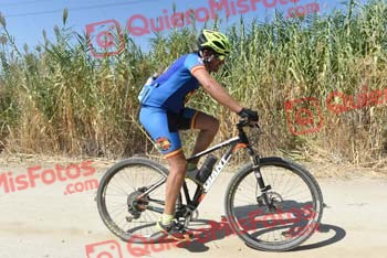 ANTONIO PEDRERO DIAZ Talajara 2018 43189