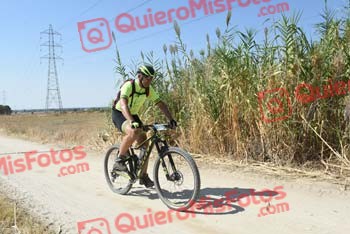 DANIEL GABINO DEL MAZO FERNANDEZ Talajara 2018 43223