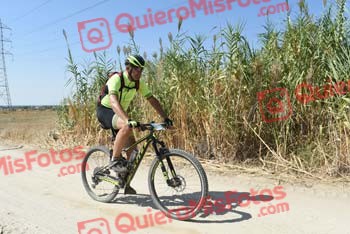 DANIEL GABINO DEL MAZO FERNANDEZ Talajara 2018 43224