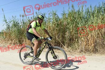 DANIEL GABINO DEL MAZO FERNANDEZ Talajara 2018 43225