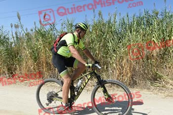DANIEL GABINO DEL MAZO FERNANDEZ Talajara 2018 43226