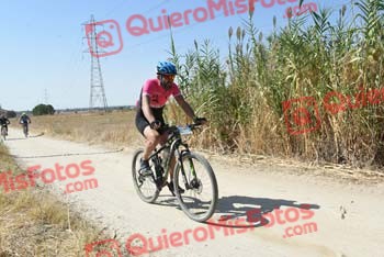 JOSE PEREZ MARQUEZ Talajara 2018 43239
