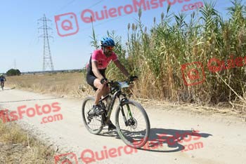 JOSE PEREZ MARQUEZ Talajara 2018 43240