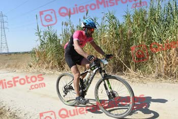 JOSE PEREZ MARQUEZ Talajara 2018 43242