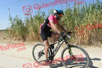JOSE PEREZ MARQUEZ Talajara 2018 43243
