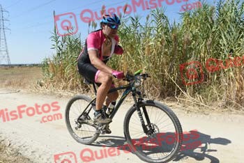 AUGUSTO LUNA GALLEGO Talajara 2018 43260