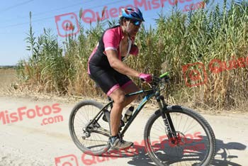 AUGUSTO LUNA GALLEGO Talajara 2018 43261