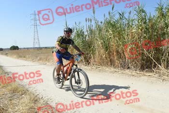 RAFAEL PARRA PALACIOS Talajara 2018 43286