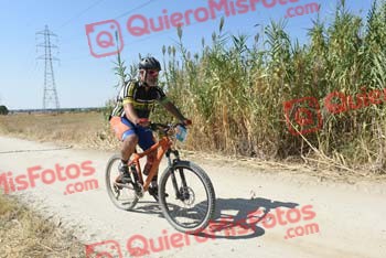 RAFAEL PARRA PALACIOS Talajara 2018 43287