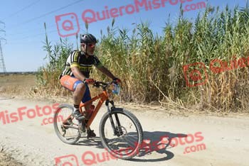 RAFAEL PARRA PALACIOS Talajara 2018 43288