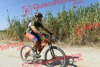 RAFAEL PARRA PALACIOS Talajara 2018 43289