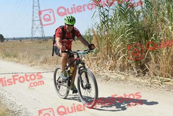JUAN JOSE ALBA GONZALEZ Talajara 2018 43303