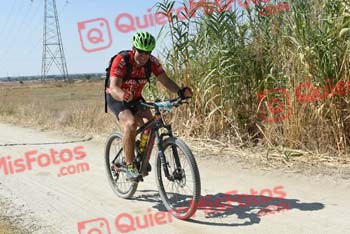 JUAN JOSE ALBA GONZALEZ Talajara 2018 43304