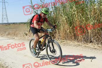 JUAN JOSE ALBA GONZALEZ Talajara 2018 43306