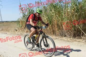 JUAN JOSE ALBA GONZALEZ Talajara 2018 43307