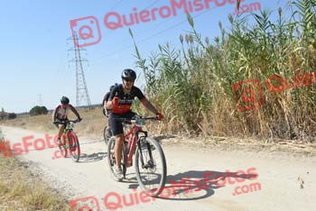 JAIME GARCIA VALLE Talajara 2018 43323