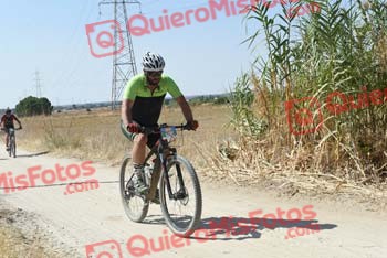 ISAAC SANCHEZ ALVARO Talajara 2018 43375