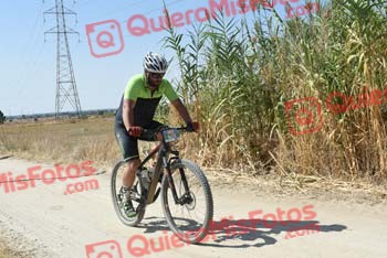 ISAAC SANCHEZ ALVARO Talajara 2018 43377