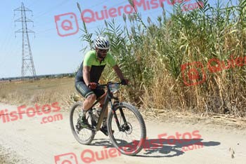 ISAAC SANCHEZ ALVARO Talajara 2018 43378