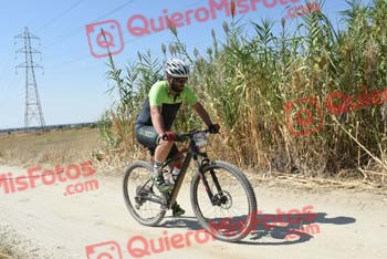 ISAAC SANCHEZ ALVARO Talajara 2018 43379