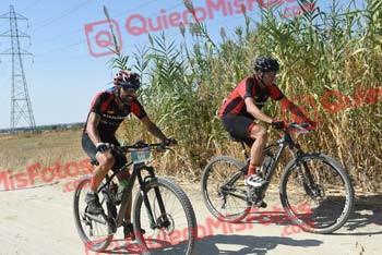JOAQUIN BAILON MARTIN Talajara 2018 43387