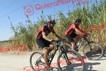JOAQUIN BAILON MARTIN Talajara 2018 43389