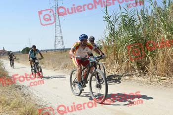 RAFAEL RUIZ ALAMO Talajara 2018 43395