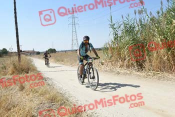 RAFAEL RUIZ ALAMO Talajara 2018 43398