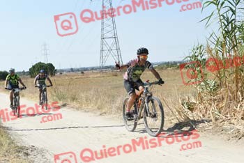JESUS DIAZ DE LUCAS Talajara 2018 43420