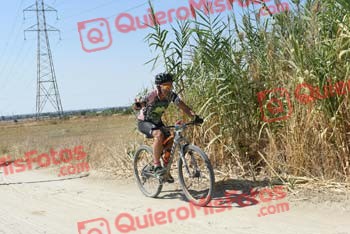 JESUS DIAZ DE LUCAS Talajara 2018 43423
